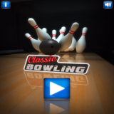 Classic Bowling