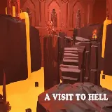 A Visit to Hell