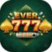 Every 777 Bonus Code 2026: Get Up to ₹777 Welcome Bonus