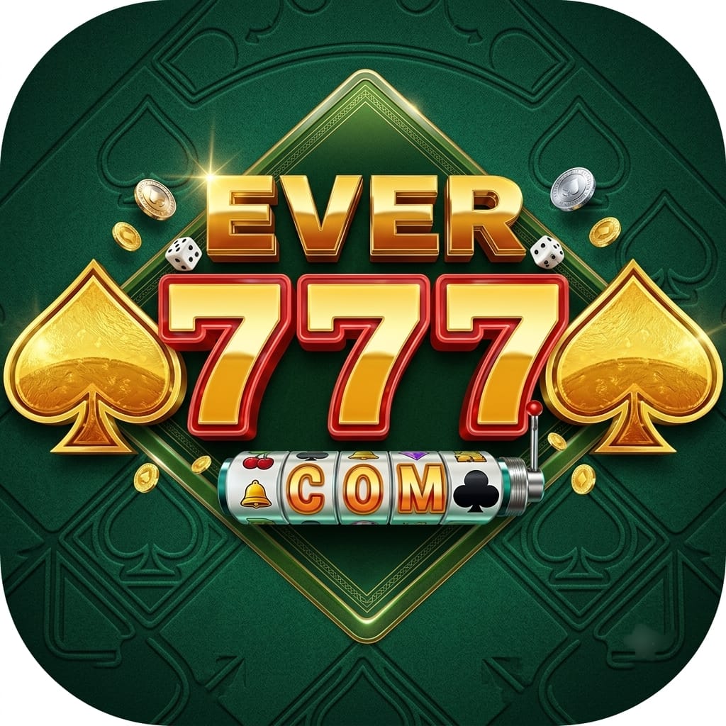 Every 777 Bonus Code 2026: Get Up to ₹777 Welcome Bonus