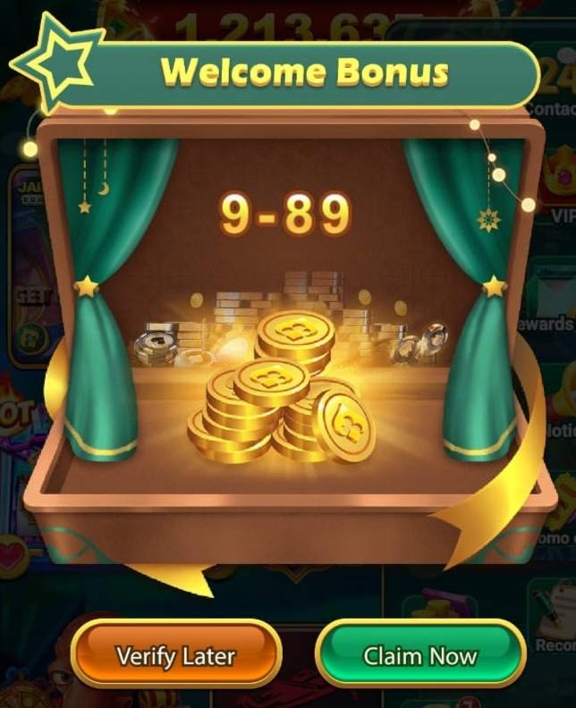 Every 777 Bonus Code 2026: Get Up to ₹777 Welcome Bonus