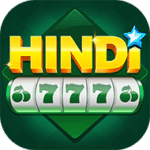 Hindi 777 Bonus Code 2026: Get Up to ₹777