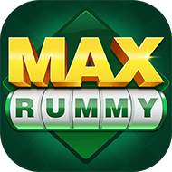 Maxrummy new rummy game lunch today sing up bonus 51 