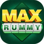 Maxrummy new rummy game lunch today