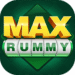 Maxrummy new rummy game lunch today