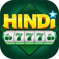Hindi 777 Bonus Code 2026: Get Up to ₹777
