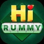 Hi Rummy Bonus Code 2026: Get Up to ₹51 Free