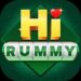 Hi Rummy Bonus Code 2026: Get Up to ₹51 Free