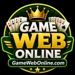 gamewebonline