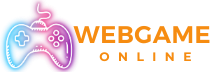 gamewebonline